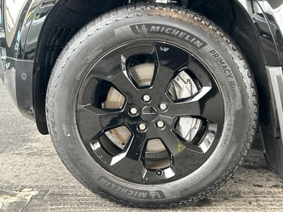 2026 LAND Rover DEFENDER 缩略图 60