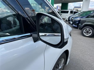 صورة مصغرة 36 لـ 2024 TOYOTA ALPHARD