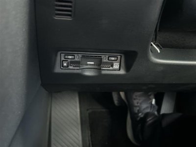 صورة مصغرة 33 لـ 2024 TOYOTA ALPHARD
