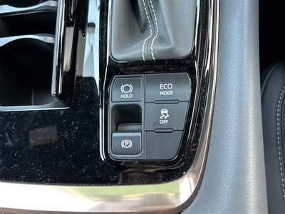 صورة مصغرة 30 لـ 2024 TOYOTA ALPHARD