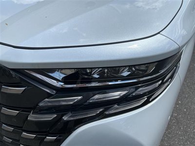 صورة مصغرة 22 لـ 2024 TOYOTA ALPHARD