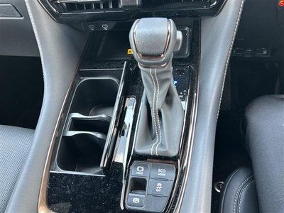 2024 TOYOTA ALPHARD 照片 10