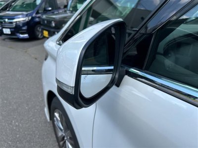 صورة مصغرة 37 لـ 2024 TOYOTA ALPHARD