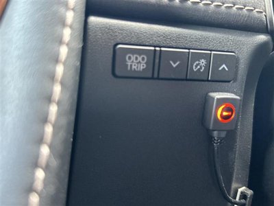 صورة مصغرة 34 لـ 2024 TOYOTA ALPHARD