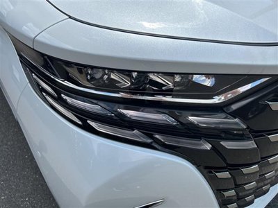 صورة مصغرة 14 لـ 2024 TOYOTA ALPHARD