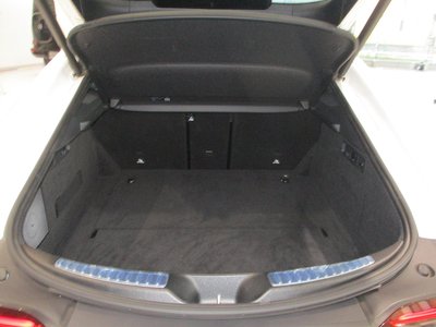 MERCEDES-BENZ GT AMG - 7