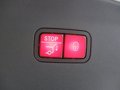 MERCEDES-BENZ GT AMG - 9