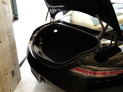 MERCEDES-BENZ SLS AMG GT FINAL EDITION - 9