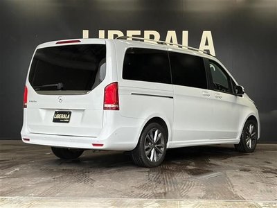 2021 Mercedes-BENZ OTHERS 照片 2