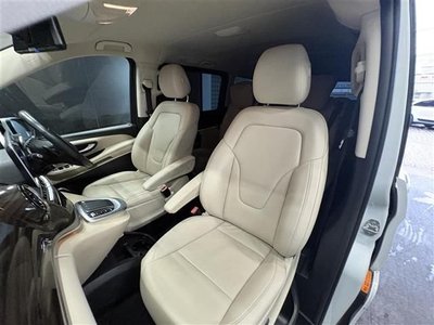 2021 Mercedes-BENZ OTHERS 照片 7
