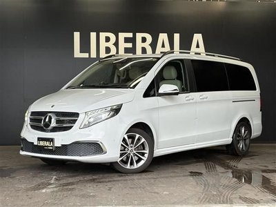 2021 Mercedes-BENZ OTHERS 照片 1