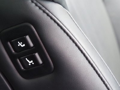 2021 TOYOTA ALPHARD 缩略图 61