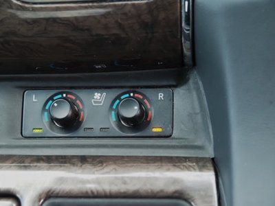 2021 TOYOTA ALPHARD 缩略图 54