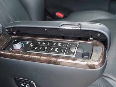 2021 TOYOTA ALPHARD 缩略图 31