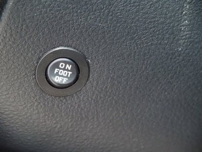 2021 TOYOTA ALPHARD 缩略图 57