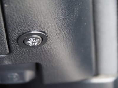 2021 TOYOTA ALPHARD 缩略图 56
