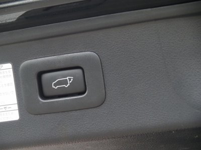 2021 TOYOTA ALPHARD 缩略图 36