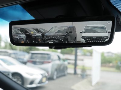 2021 TOYOTA ALPHARD 缩略图 45