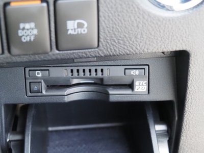2021 TOYOTA ALPHARD 缩略图 51