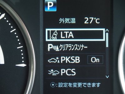 2021 TOYOTA ALPHARD 缩略图 48