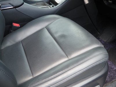 2021 TOYOTA ALPHARD 缩略图 26
