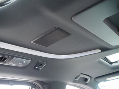 2021 TOYOTA ALPHARD 缩略图 39