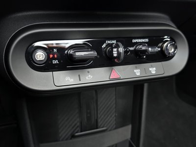 MINI CONVERTIBLE - 9