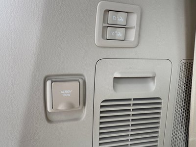 2024 Toyota LAND CRUISER 300 缩略图 70