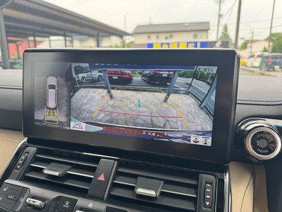 2024 Toyota LAND CRUISER 300 缩略图 27