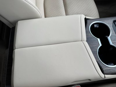 2024 Toyota LAND CRUISER 300 缩略图 31