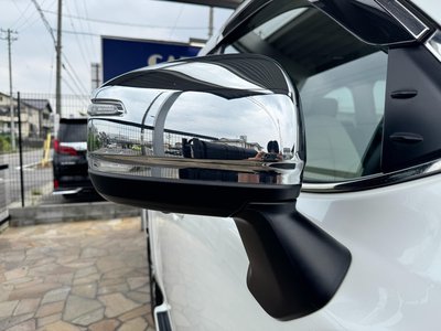 2024 Toyota LAND CRUISER 300 缩略图 61