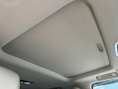 2024 Toyota LAND CRUISER 300 缩略图 51