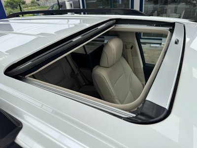 2024 Toyota LAND CRUISER 300 缩略图 54