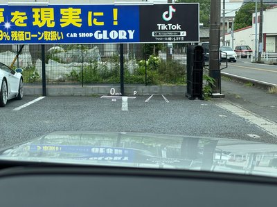 2024 Toyota LAND CRUISER 300 缩略图 18