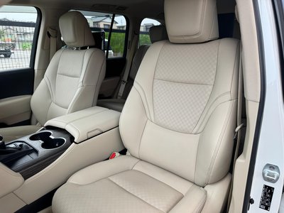 2024 Toyota LAND CRUISER 300 缩略图 44