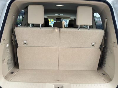 2024 Toyota LAND CRUISER 300 缩略图 67