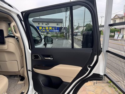 2024 Toyota LAND CRUISER 300 缩略图 60
