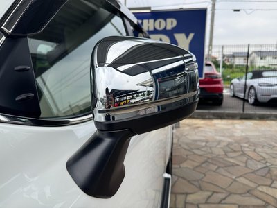 2024 Toyota LAND CRUISER 300 缩略图 62