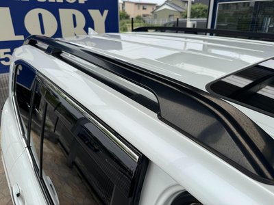 2024 Toyota LAND CRUISER 300 缩略图 56