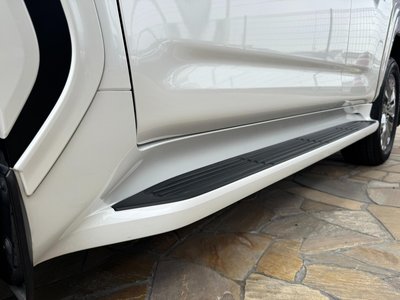 2024 Toyota LAND CRUISER 300 缩略图 74