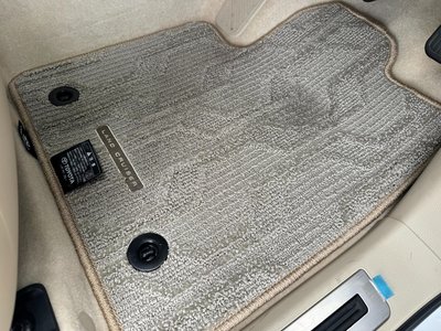 2024 Toyota LAND CRUISER 300 缩略图 20