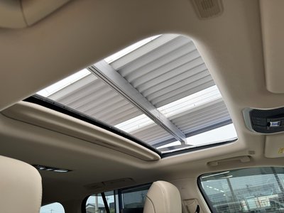 2024 Toyota LAND CRUISER 300 缩略图 53