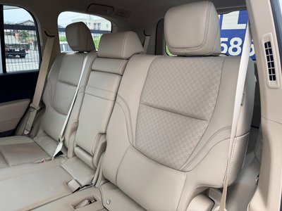 2024 Toyota LAND CRUISER 300 缩略图 48