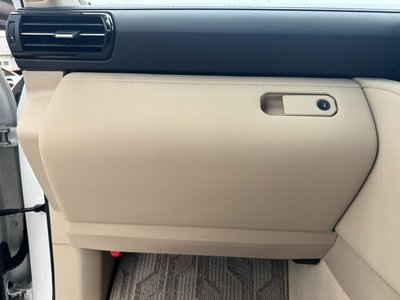 2024 Toyota LAND CRUISER 300 缩略图 35