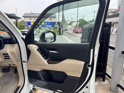 2024 Toyota LAND CRUISER 300 缩略图 58