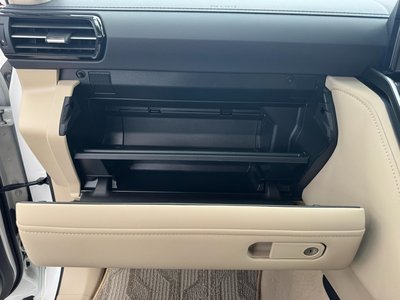 2024 Toyota LAND CRUISER 300 缩略图 36