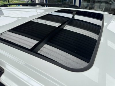 2024 Toyota LAND CRUISER 300 缩略图 52