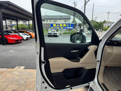 2024 Toyota LAND CRUISER 300 缩略图 57