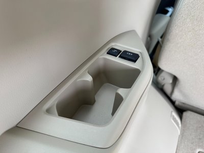 2024 Toyota LAND CRUISER 300 缩略图 71