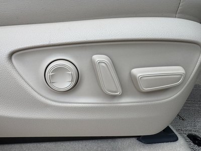2024 Toyota LAND CRUISER 300 缩略图 21
